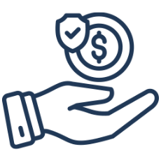 a budget for commercial materials recycling