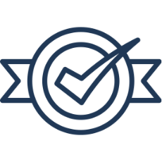 Compliance with industry regulations and standards.