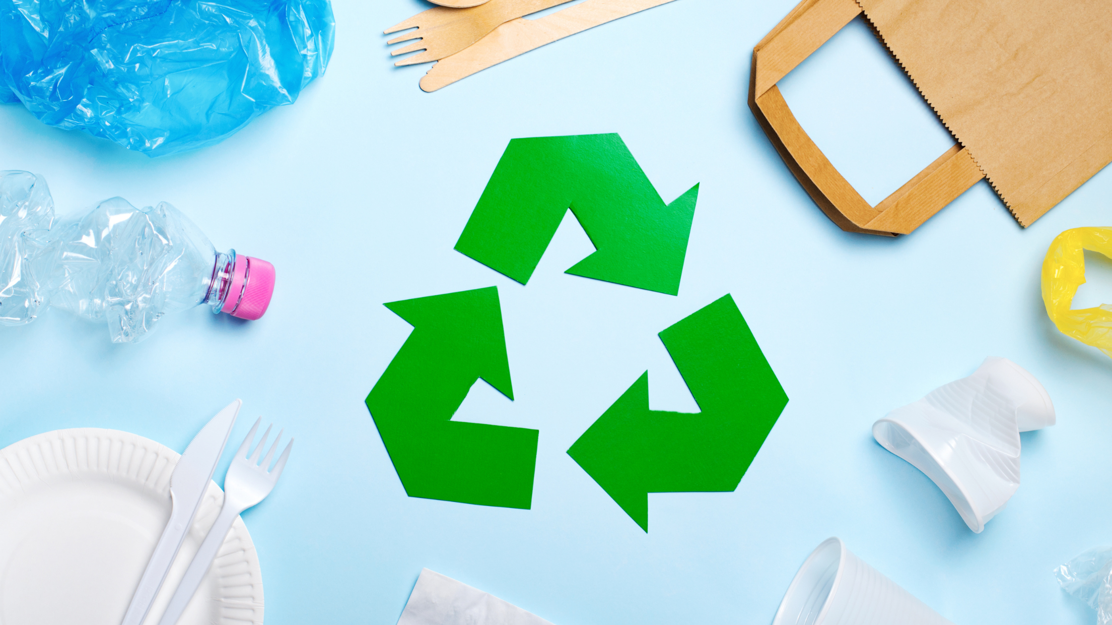 Sustainability